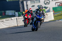 PJM-Wedding-Photography;enduro-digital-images;event-digital-images;eventdigitalimages;mallory-park;mallory-park-photographs;mallory-park-trackday;mallory-park-trackday-photographs;no-limits-trackdays;peter-wileman-photography;racing-digital-images;trackday-digital-images;trackday-photos